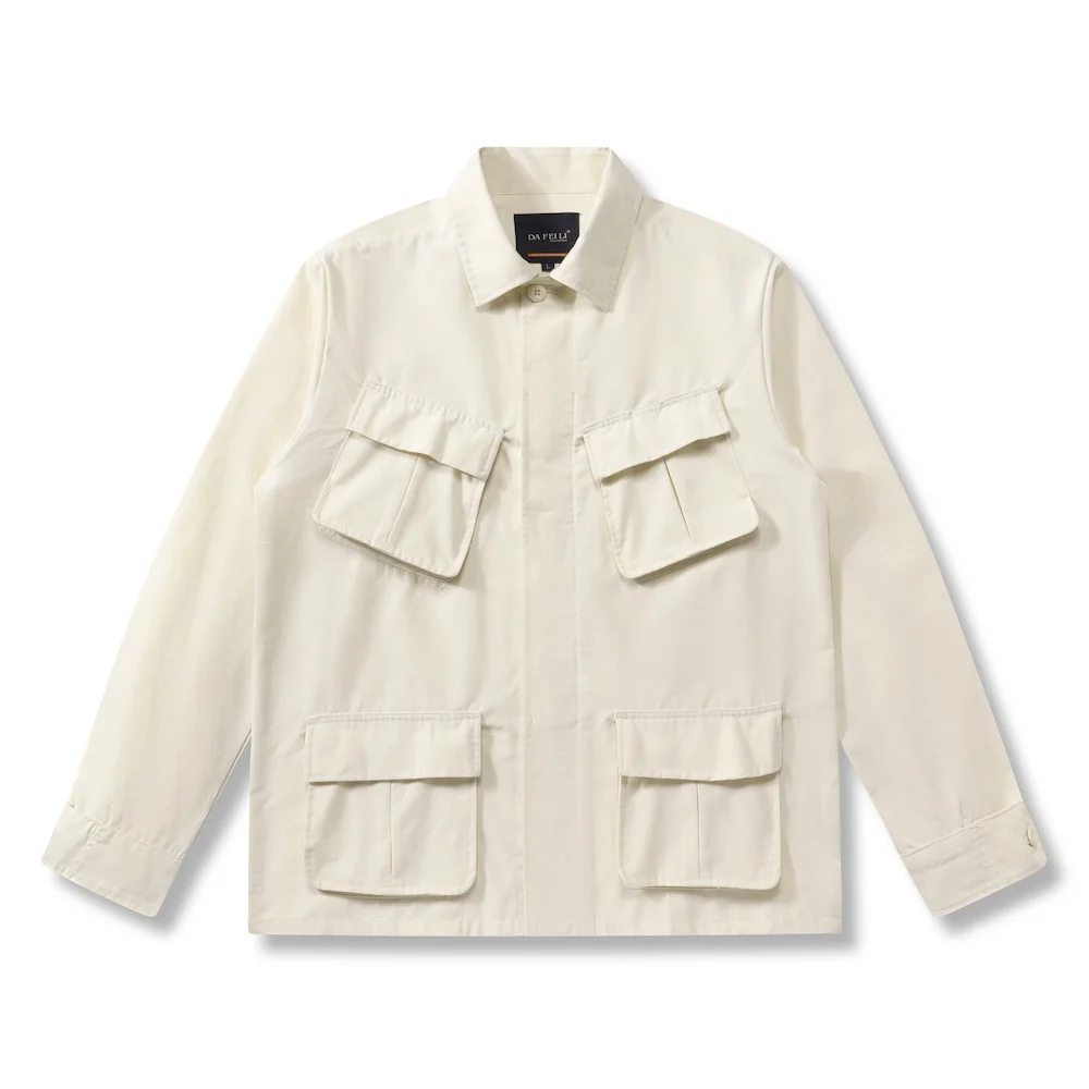 Quality Winter Clothing Bomber Jacket - เสื้อแจ็คเก็ตสีพื้นสำหรับผู้ชาย เสื้อแจ็คเก็ตทหารสีกากีสำหรับผู้ชาย เสื้อแจ็คเก็ตกันลมสำหรับผู้ชาย เสื้อแจ็คเก็ตสำหรับขี่มอเตอร์ไซค์สำหรับผู้ชาย คุณภาพสูง