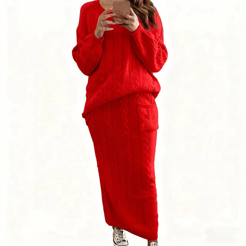 เสื้อผ้าผู้หญิงคอลเลคชั่นฤดูใบ - Winter Clothing Amazon บทวิจารณ์และราคา