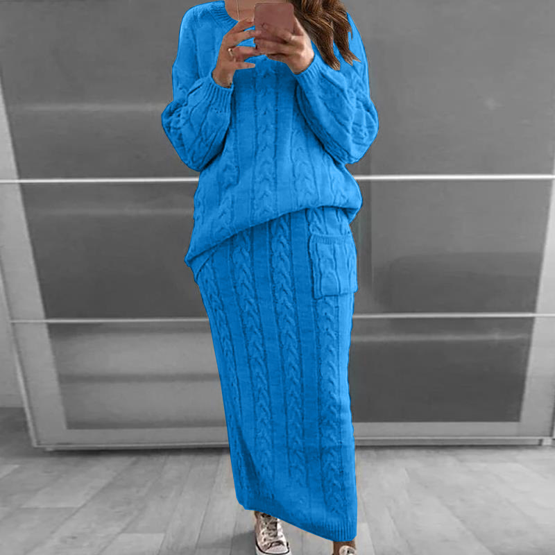 เสื้อผ้าผู้หญิงคอลเลคชั่นฤดูใบ - Winter Clothing Amazon บทวิจารณ์และราคา