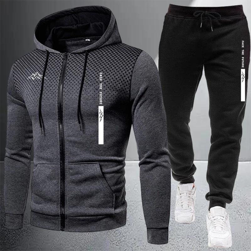 เสื้อแจ็คเก็ตผู้ชายขายดี ชุดวอ - Winter Clothing Stores บทวิจารณ์และราคา