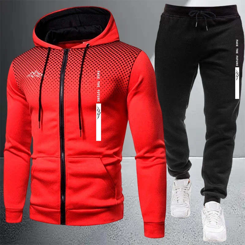 เสื้อแจ็คเก็ตผู้ชายขายดี ชุดวอ - Winter Clothing Stores บทวิจารณ์และราคา