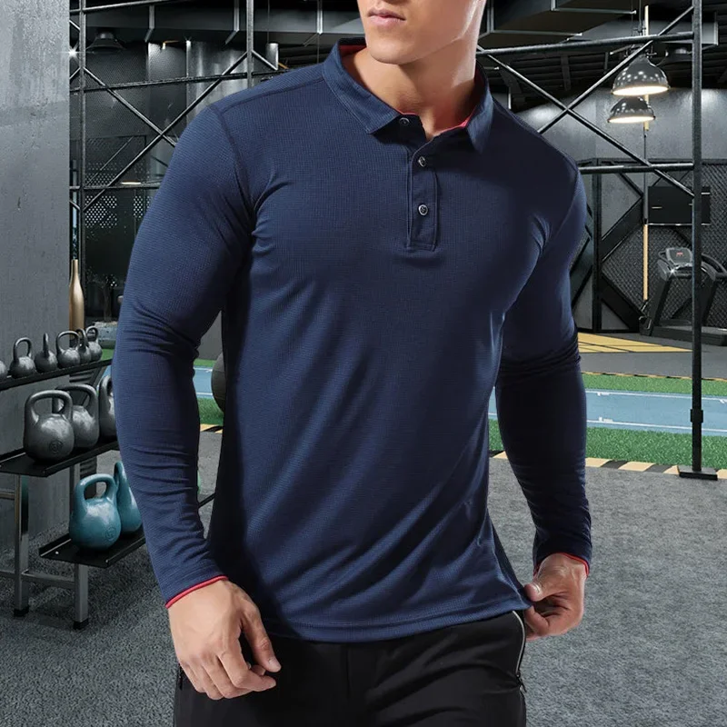 ผู้ชายวิ่งเสื้อกีฬาเสื้อแขนยาว - Winter Clothing Stores บทวิจารณ์และราคา
