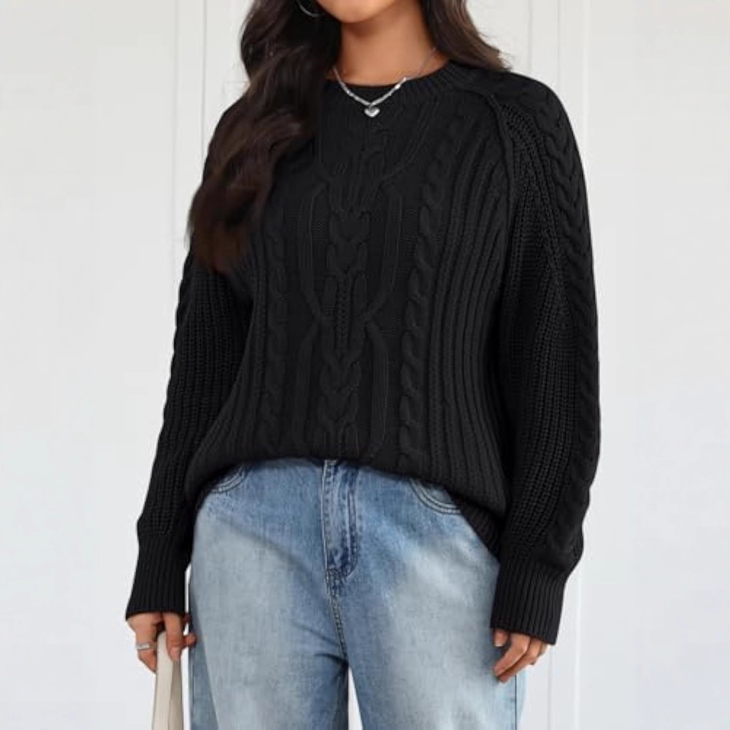 เสื้อผ้าสตรีสำหรับการค้าข้ามพร - Winter Clothing Amazon บทวิจารณ์และราคา