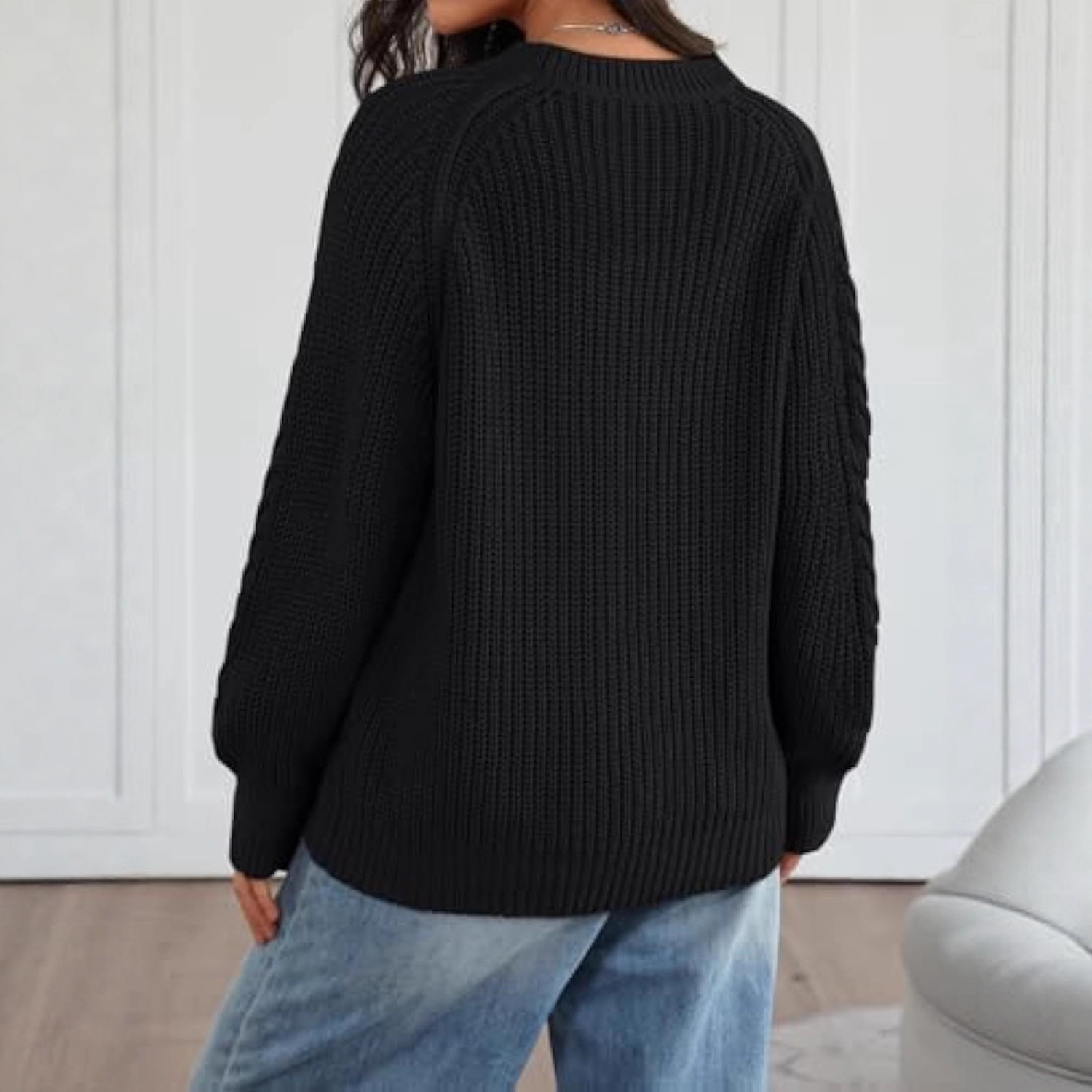 เสื้อผ้าสตรีสำหรับการค้าข้ามพร - Winter Clothing Amazon บทวิจารณ์และราคา