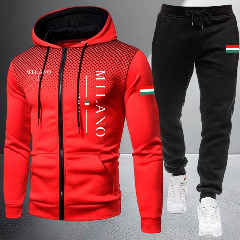 เสื้อผ้าผู้ชายระดับไฮเอนด์ปี 2 - Winter Clothing Stores บทวิจารณ์และราคา