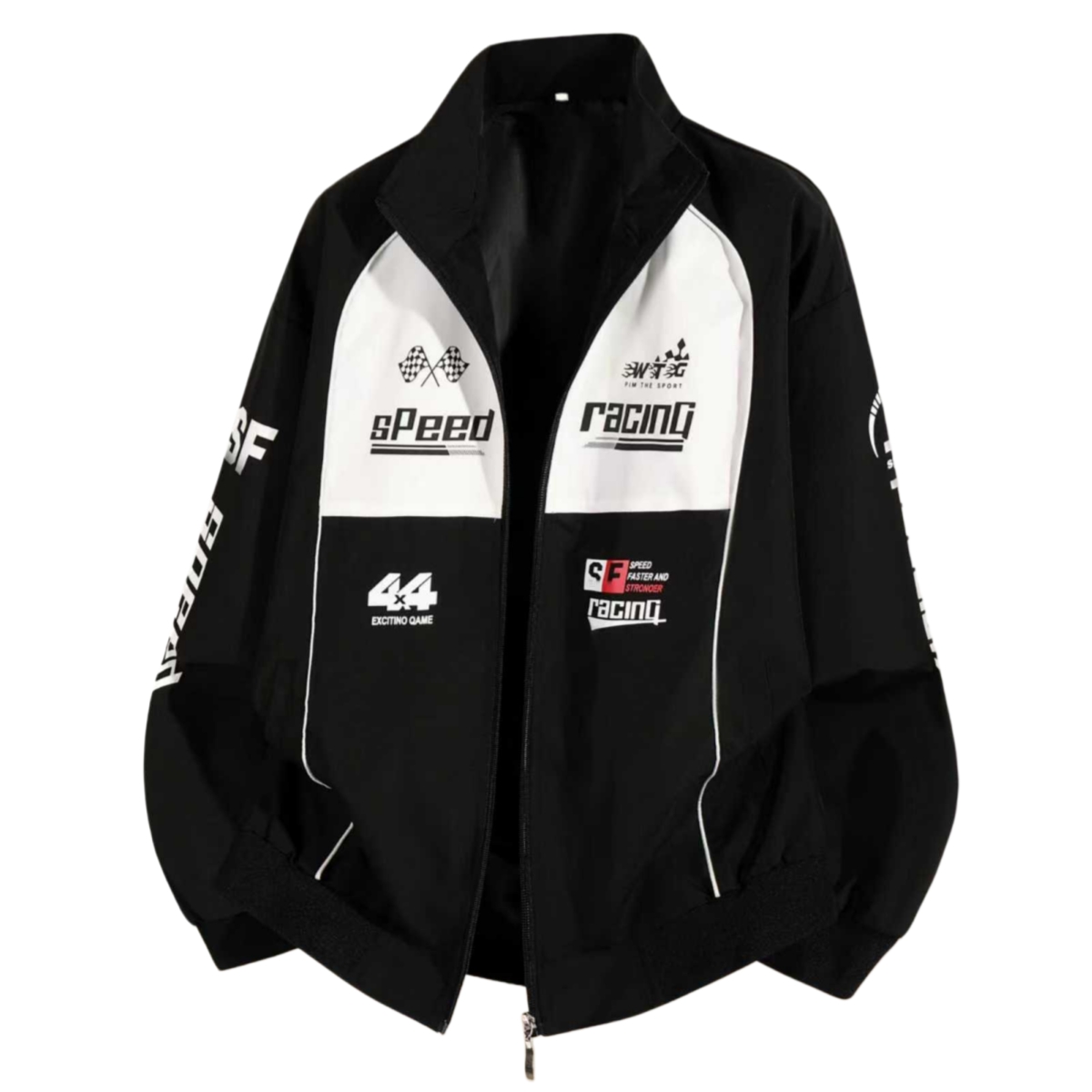 เสื้อแจ็คเก็ตผู้ชายคุณภาพดีสำห - Quality Winter Clothing Bomber Jacket บทวิจารณ์และราคา