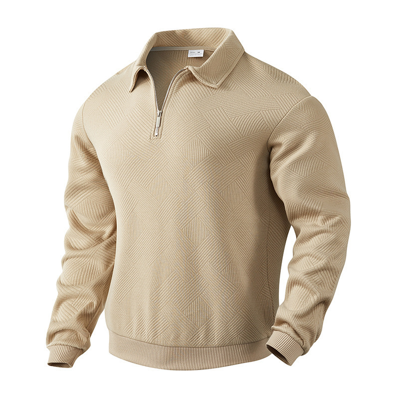 เสื้อสเวตเชิ้ตสไตล์อเมริกันย้อ - Winter Clothing Amazon บทวิจารณ์และราคา