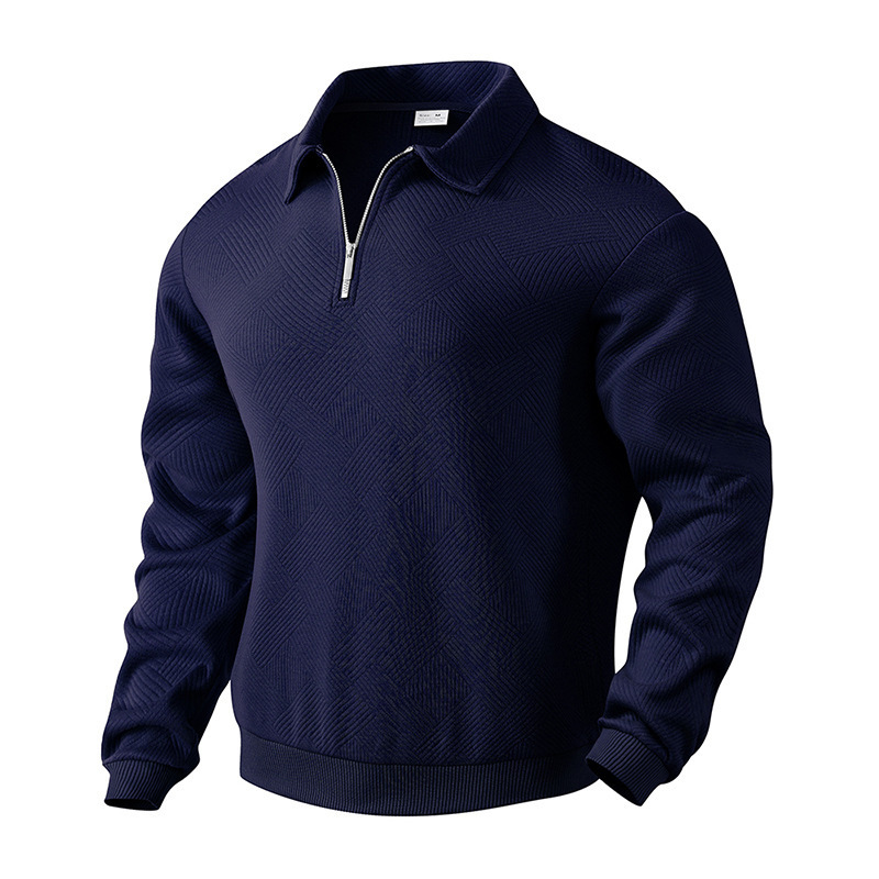 เสื้อสเวตเชิ้ตสไตล์อเมริกันย้อ - Winter Clothing Amazon บทวิจารณ์และราคา
