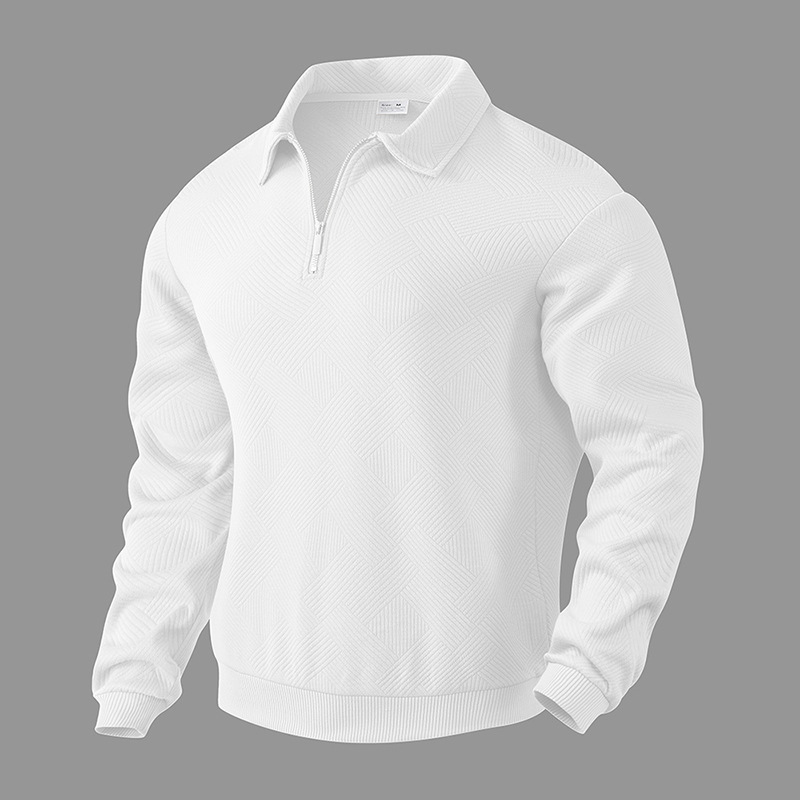 เสื้อสเวตเชิ้ตสไตล์อเมริกันย้อ - Winter Clothing Amazon บทวิจารณ์และราคา