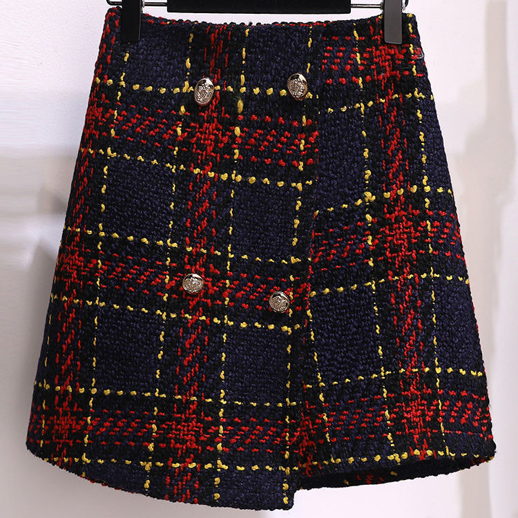 ผู้หญิงฤดูหนาว Vintage Tweed เ - Winter Clothing Vintage บทวิจารณ์และราคา