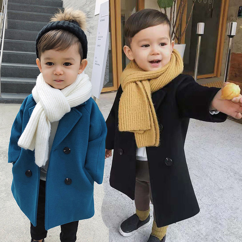 ตารางฤดูหนาวแจ็คเก็ตชายหญิงขนส - Winter Clothing For Toddlers บทวิจารณ์และราคา