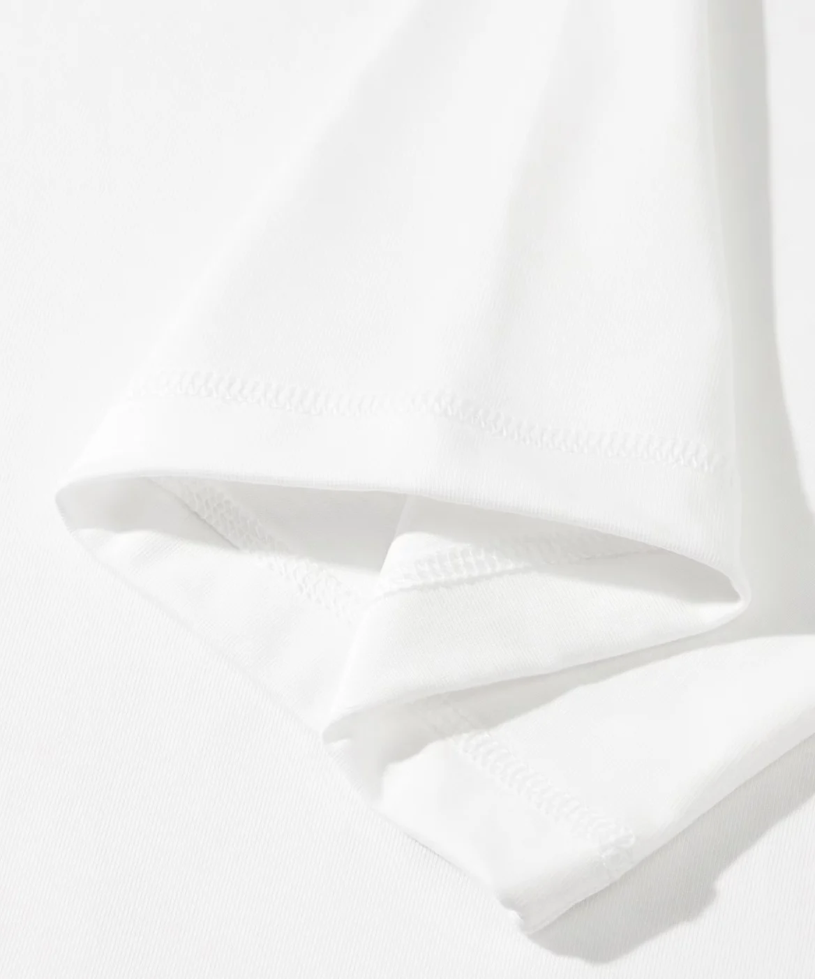 เสื้อคริสต์มาสสำหรับครอบครัว เ - Winter Clothing Ideas บทวิจารณ์และราคา