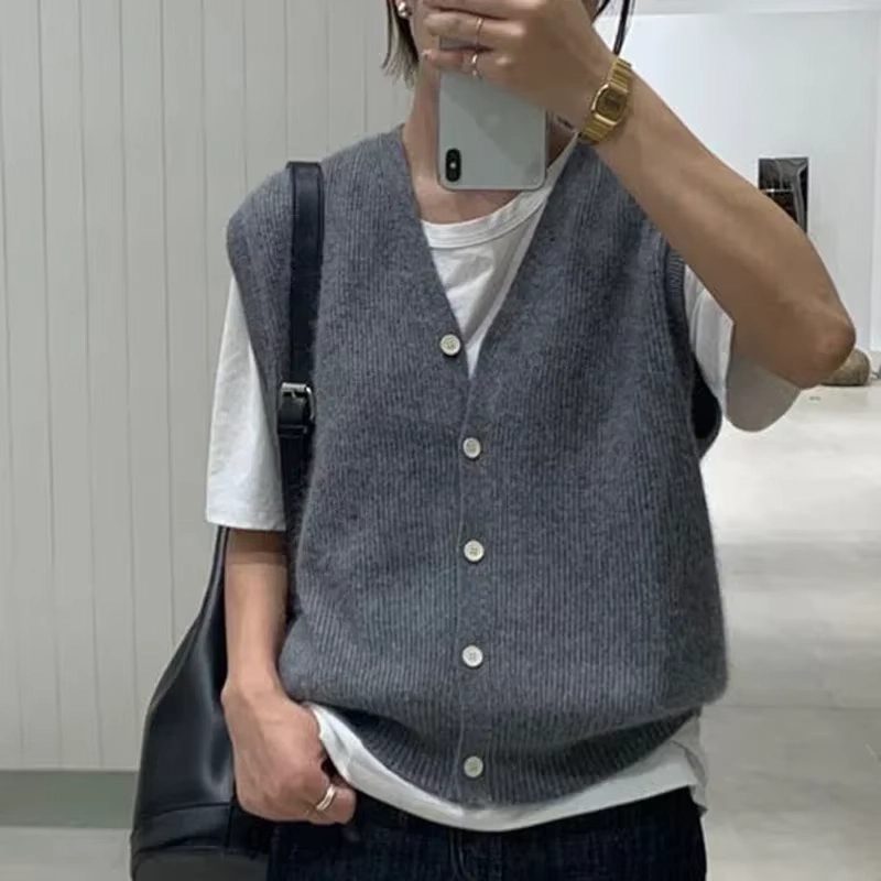 เสื้อผ้าผู้หญิงใหม่สำหรับฤดูใบ - Winter Clothing Vintage Story บทวิจารณ์และราคา