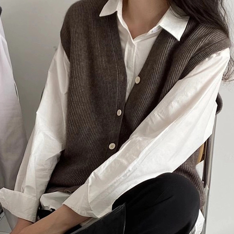 เสื้อผ้าผู้หญิงใหม่สำหรับฤดูใบ - Winter Clothing Vintage Story บทวิจารณ์และราคา