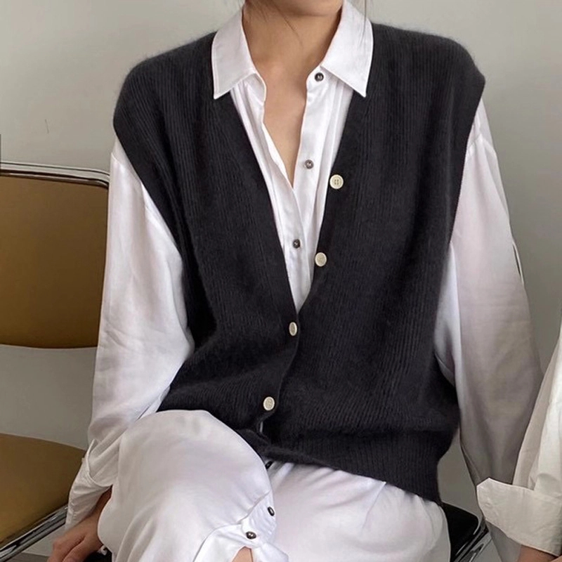 เสื้อผ้าผู้หญิงใหม่สำหรับฤดูใบ - Winter Clothing Vintage Story บทวิจารณ์และราคา