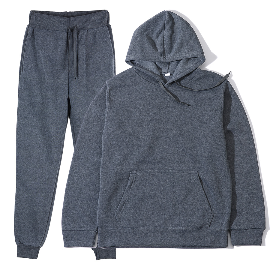 ชุดกีฬาแฟชั่นผู้ชายรุ่นใหม่ปี  - Winter Clothing Fashion บทวิจารณ์และราคา
