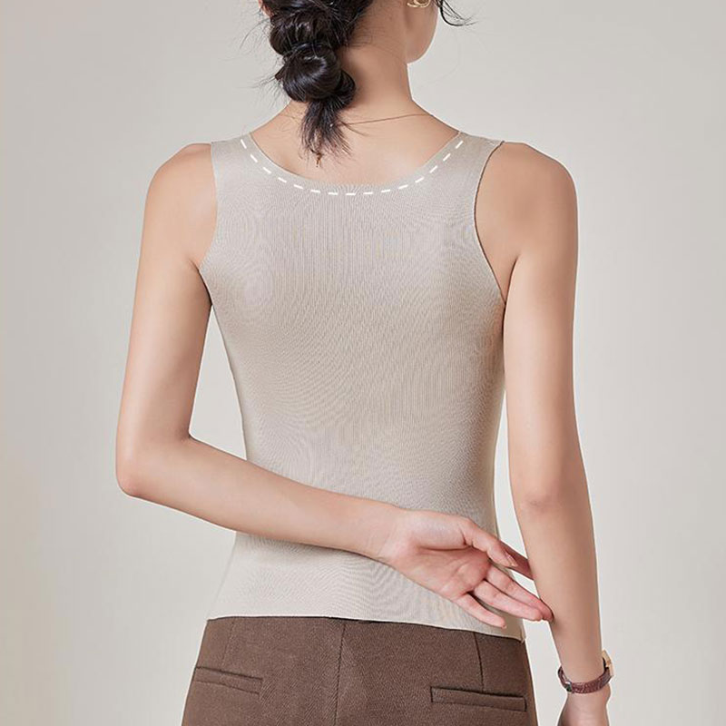 เสื้อกล้ามกันหนาวสำหรับผู้หญิง - Winter Clothing Needs บทวิจารณ์และราคา
