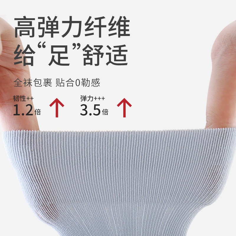 ถุงเท้าเด็กอ่อนสำหรับฤดูหนาว ผ - Winter Clothing Leg Warmers บทวิจารณ์และราคา