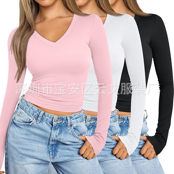 ฤดูใบไม้ร่วงและฤดูหนาวอเมซอนเส - Winter Clothing Amazon บทวิจารณ์และราคา