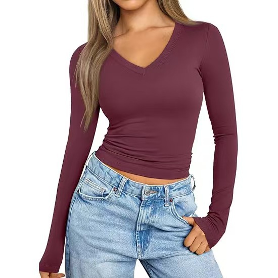 ฤดูใบไม้ร่วงและฤดูหนาวอเมซอนเส - Winter Clothing Amazon บทวิจารณ์และราคา