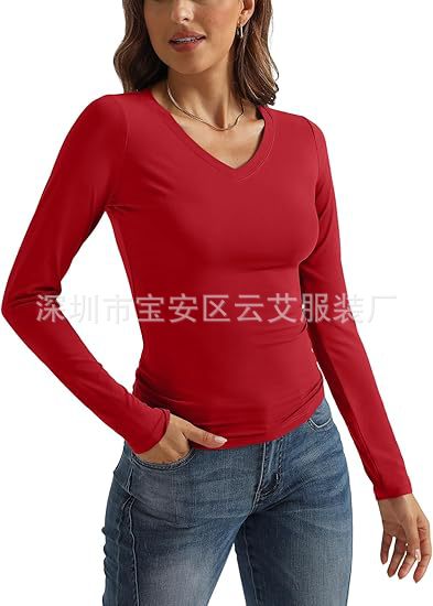 ฤดูใบไม้ร่วงและฤดูหนาวอเมซอนเส - Winter Clothing Amazon บทวิจารณ์และราคา