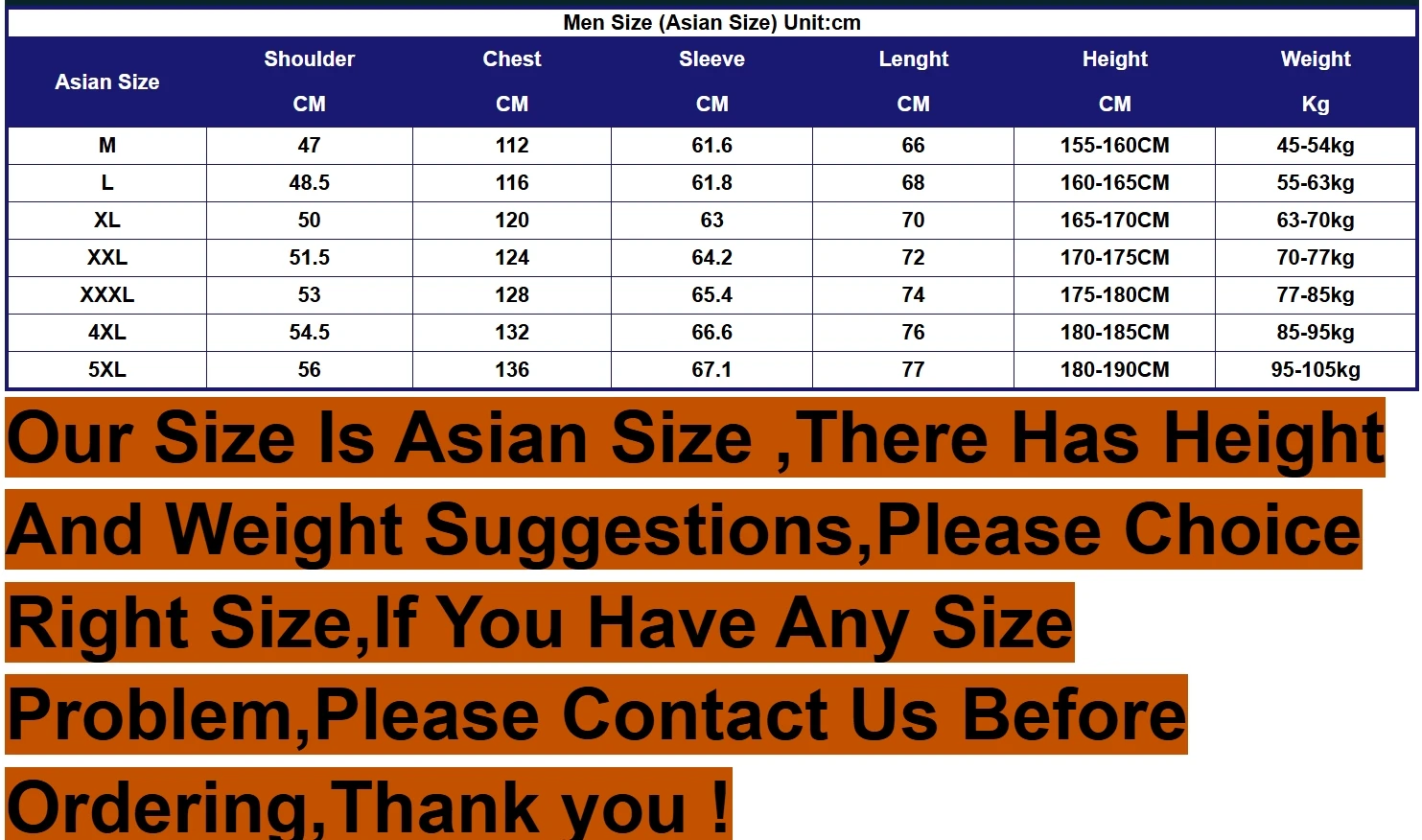 เสื้อแจ็คเก็ตคุณภาพสูงแบบกลับด - Quality Winter Clothing Bomber Jacket บทวิจารณ์และราคา