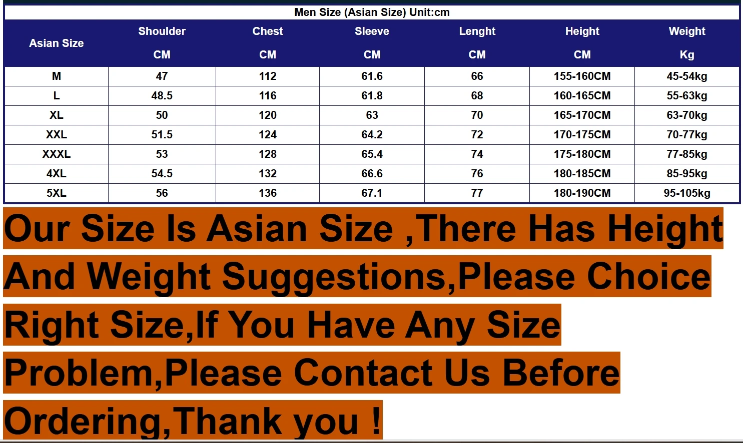 เสื้อแจ็คเก็ตคุณภาพสูงแบบกลับด - Quality Winter Clothing Bomber Jacket บทวิจารณ์และราคา