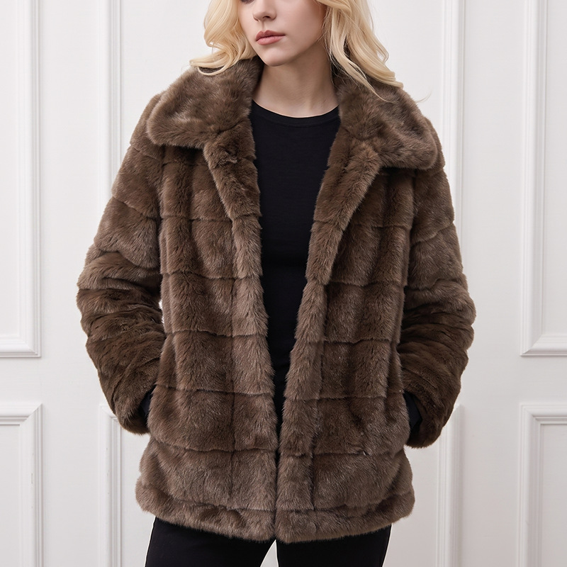 เสื้อผ้ากันหนาว 3D แบบหนาสำหรั - Winter Clothing Needs บทวิจารณ์และราคา