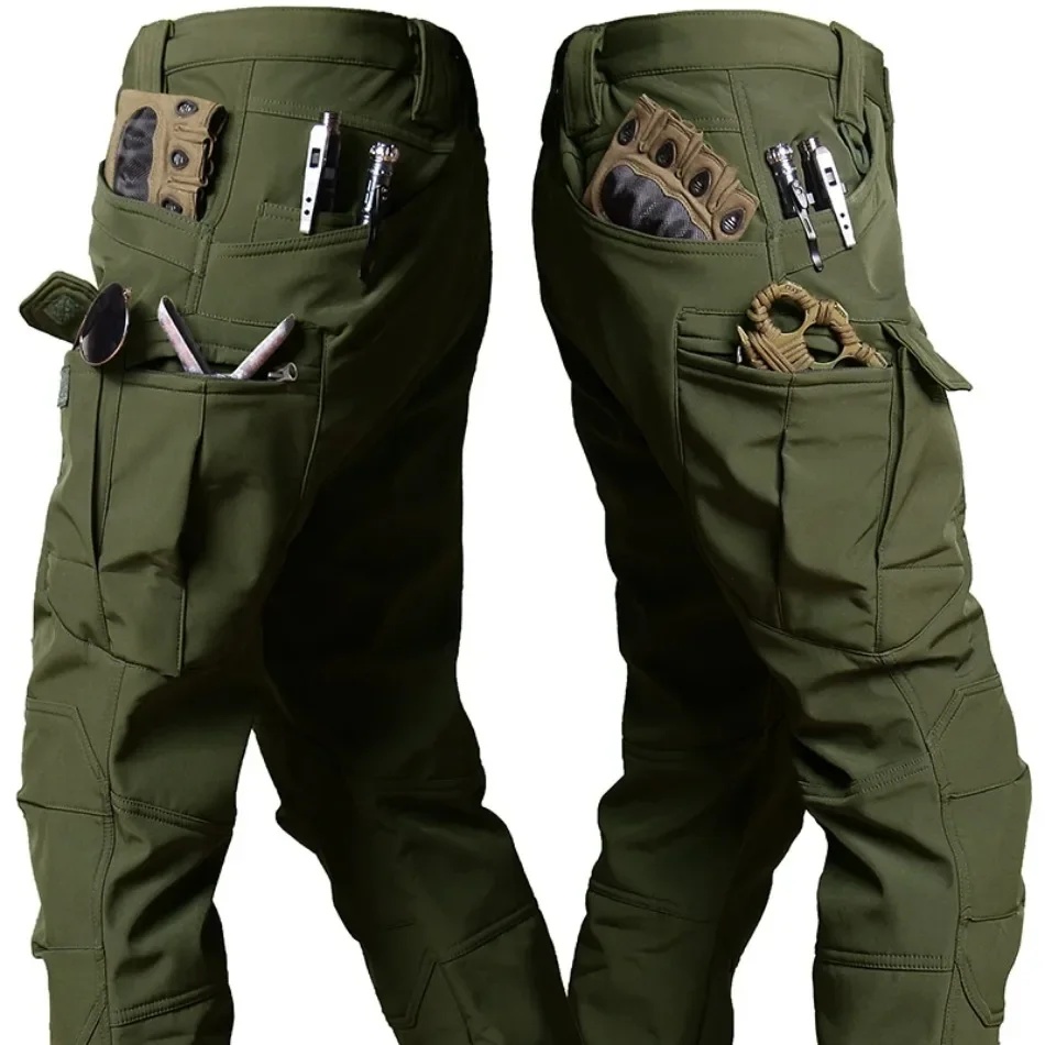 กางเกงและแจ็คเก็ตกันน้ำสำหรับผ - Winter Clothing Stores บทวิจารณ์และราคา