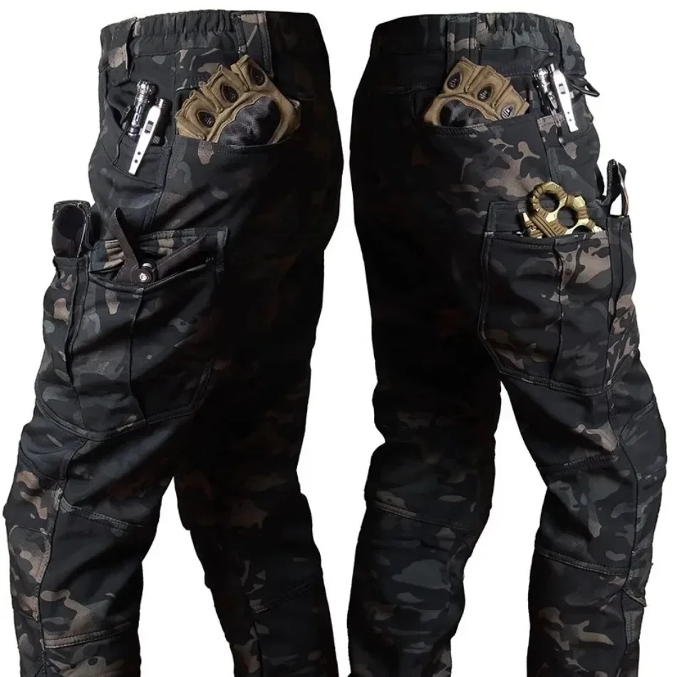 กางเกงและแจ็คเก็ตกันน้ำสำหรับผ - Winter Clothing Stores บทวิจารณ์และราคา