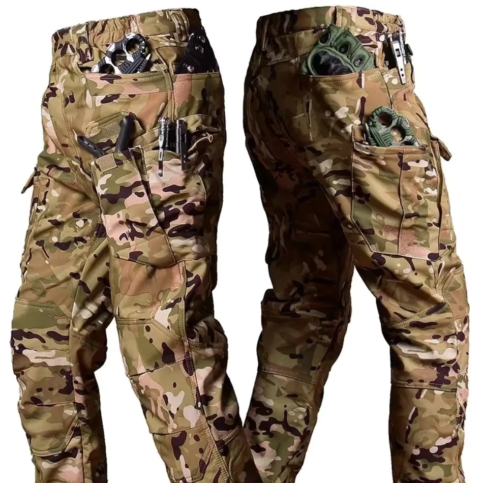 กางเกงและแจ็คเก็ตกันน้ำสำหรับผ - Winter Clothing Stores บทวิจารณ์และราคา