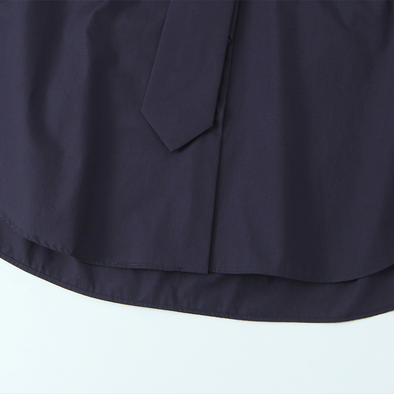เสื้อเชิ้ตผู้หญิง Willshela แฟ - Winter Clothing Vintage บทวิจารณ์และราคา