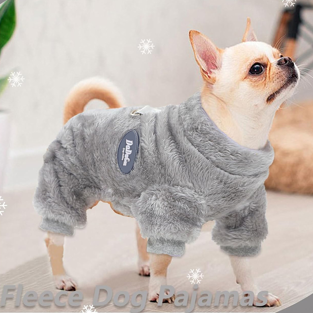 เสื้อกันหนาวสำหรับสุนัขพันธุ์เ - Winter Clothing For Toddlers บทวิจารณ์และราคา