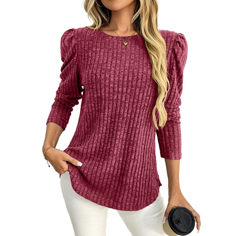 เสื้อผ้าผู้หญิงใหม่ปี 2025 เสื - Winter Clothing Amazon บทวิจารณ์และราคา