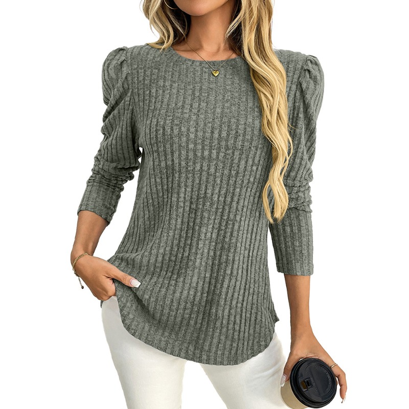 เสื้อผ้าผู้หญิงใหม่ปี 2025 เสื - Winter Clothing Amazon บทวิจารณ์และราคา