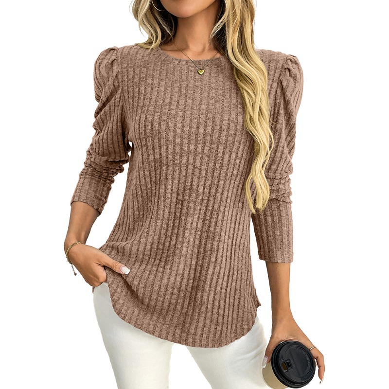 เสื้อผ้าผู้หญิงใหม่ปี 2025 เสื - Winter Clothing Amazon บทวิจารณ์และราคา