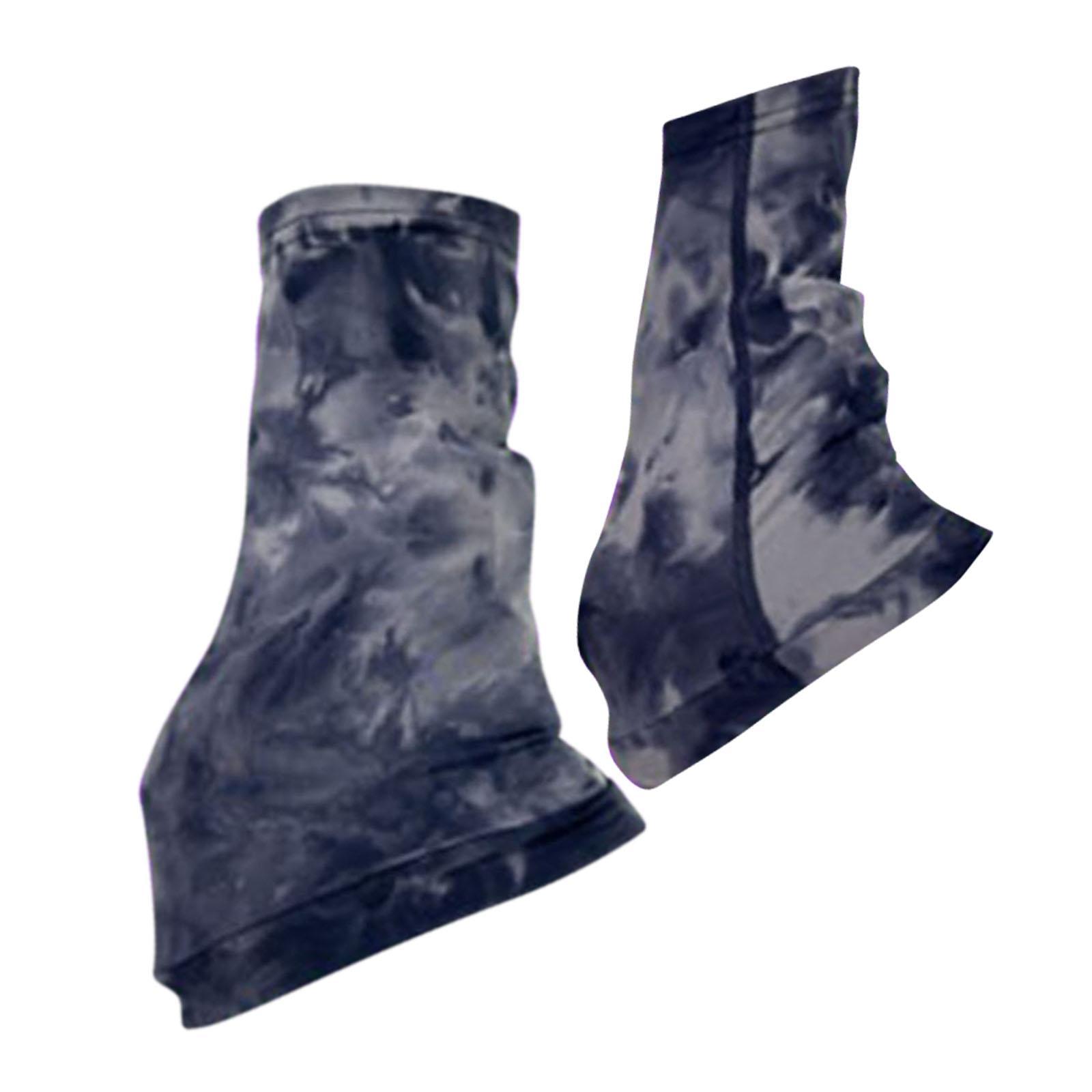 อุปกรณ์เสริมเสื้อผ้าสำหรับฟิกเ - Winter Clothing Leg Warmers บทวิจารณ์และราคา