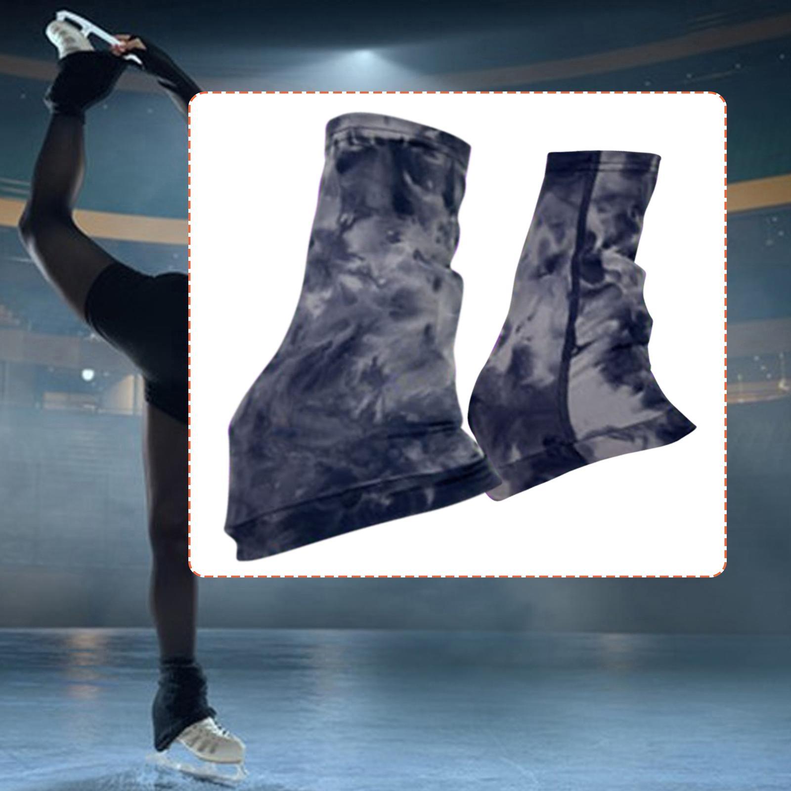 อุปกรณ์เสริมเสื้อผ้าสำหรับฟิกเ - Winter Clothing Leg Warmers บทวิจารณ์และราคา