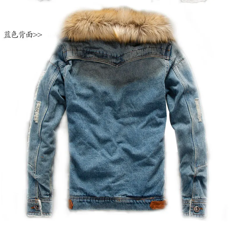 Pop คุณภาพสูงใหม่แฟชั่นแจ็คเก็ - Quality Winter Clothing Bomber Jacket บทวิจารณ์และราคา
