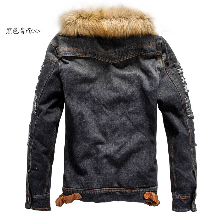 Pop คุณภาพสูงใหม่แฟชั่นแจ็คเก็ - Quality Winter Clothing Bomber Jacket บทวิจารณ์และราคา
