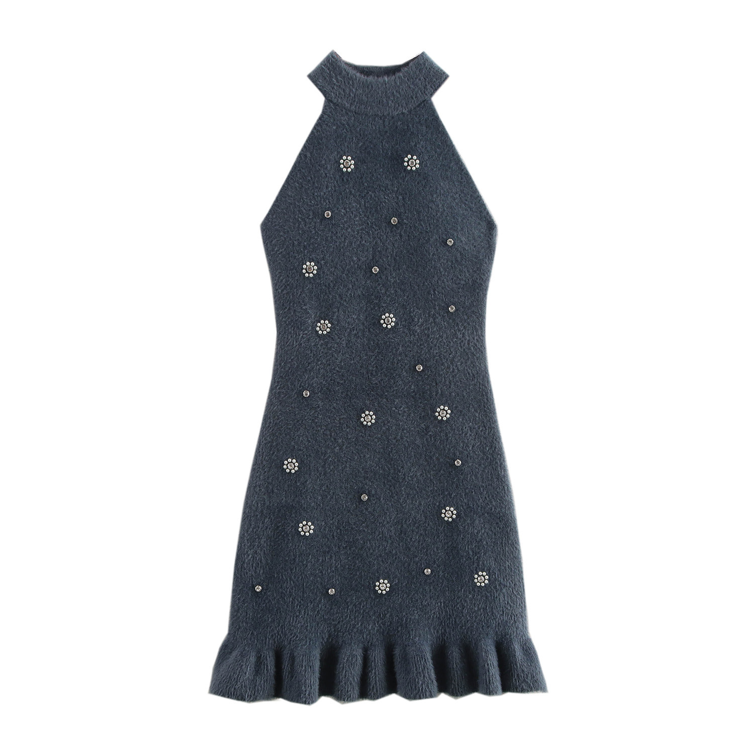 เสื้อผ้าผู้หญิงข้ามพรมแดน Amaz - Winter Clothing Amazon บทวิจารณ์และราคา
