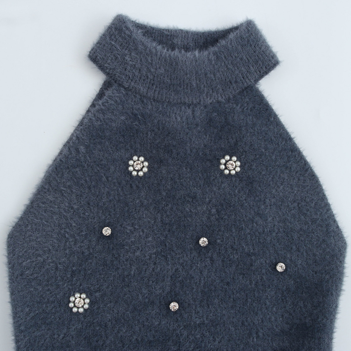 เสื้อผ้าผู้หญิงข้ามพรมแดน Amaz - Winter Clothing Amazon บทวิจารณ์และราคา