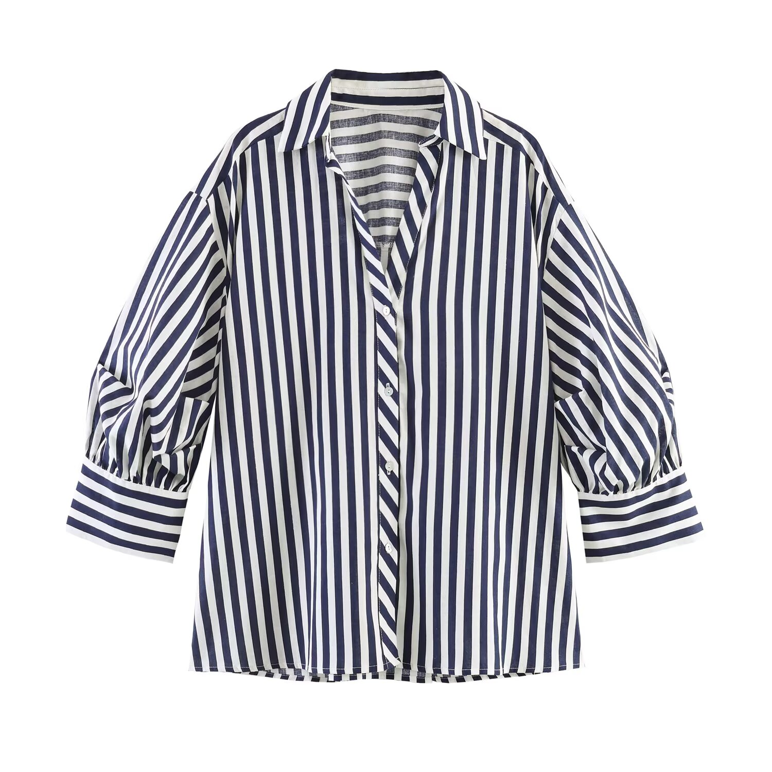วิลเชลาเสื้อแฟชั่นผู้หญิงมีกระ - Winter Clothing Vintage บทวิจารณ์และราคา