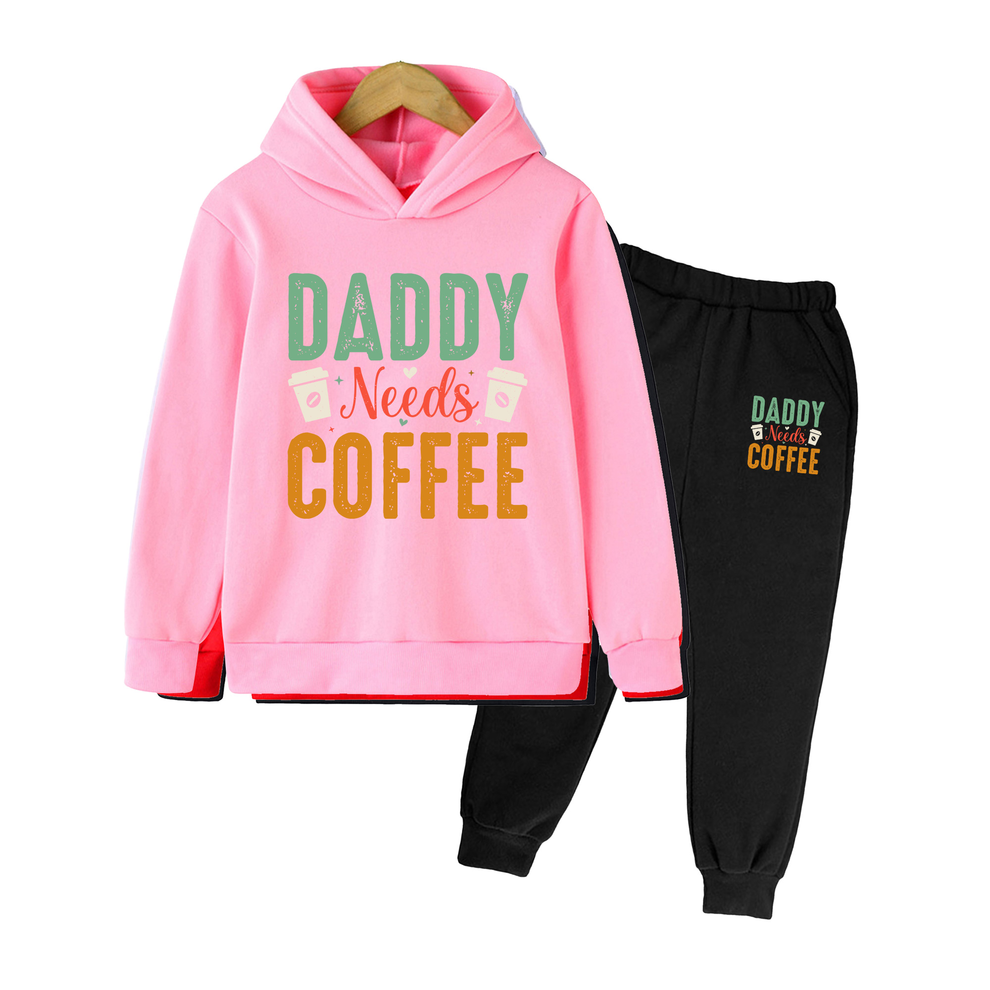 ชุดเสื้อฮู้ดและกางเกงวอร์มสำหร - Winter Clothing Needs บทวิจารณ์และราคา