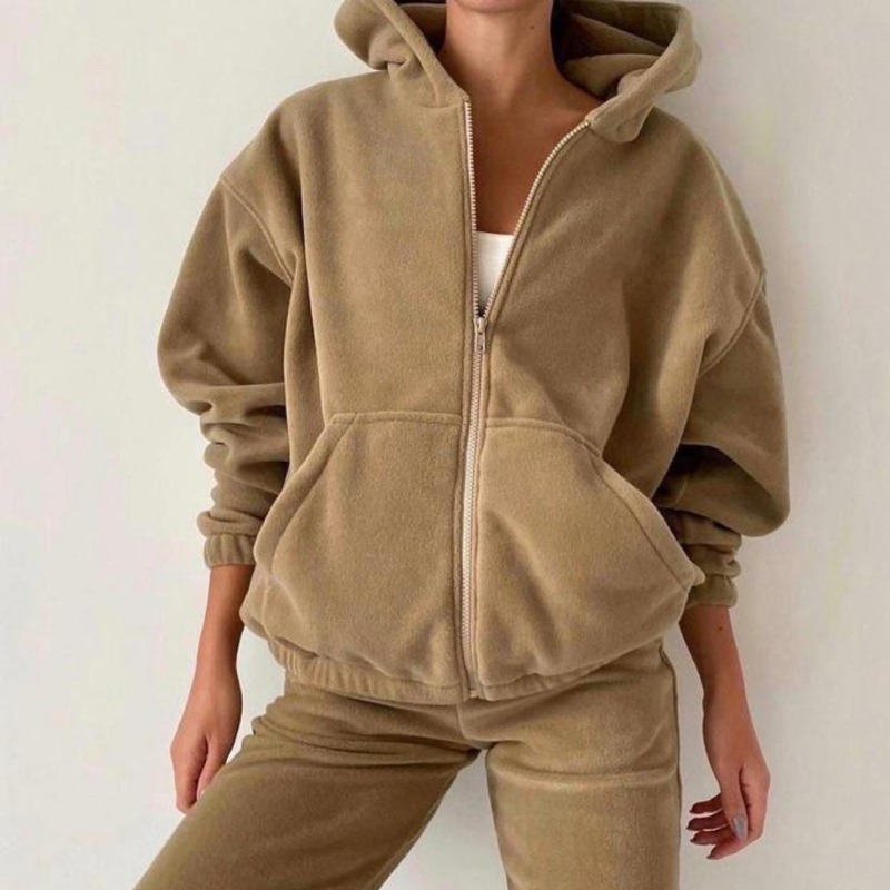 ชุดเสื้อสเวตเตอร์ลำลองสไตล์สปอ - Winter Clothing Amazon บทวิจารณ์และราคา