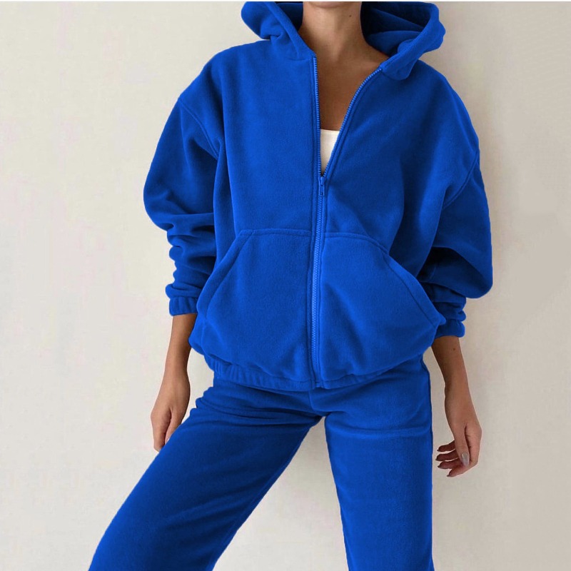 ชุดเสื้อสเวตเตอร์ลำลองสไตล์สปอ - Winter Clothing Amazon บทวิจารณ์และราคา