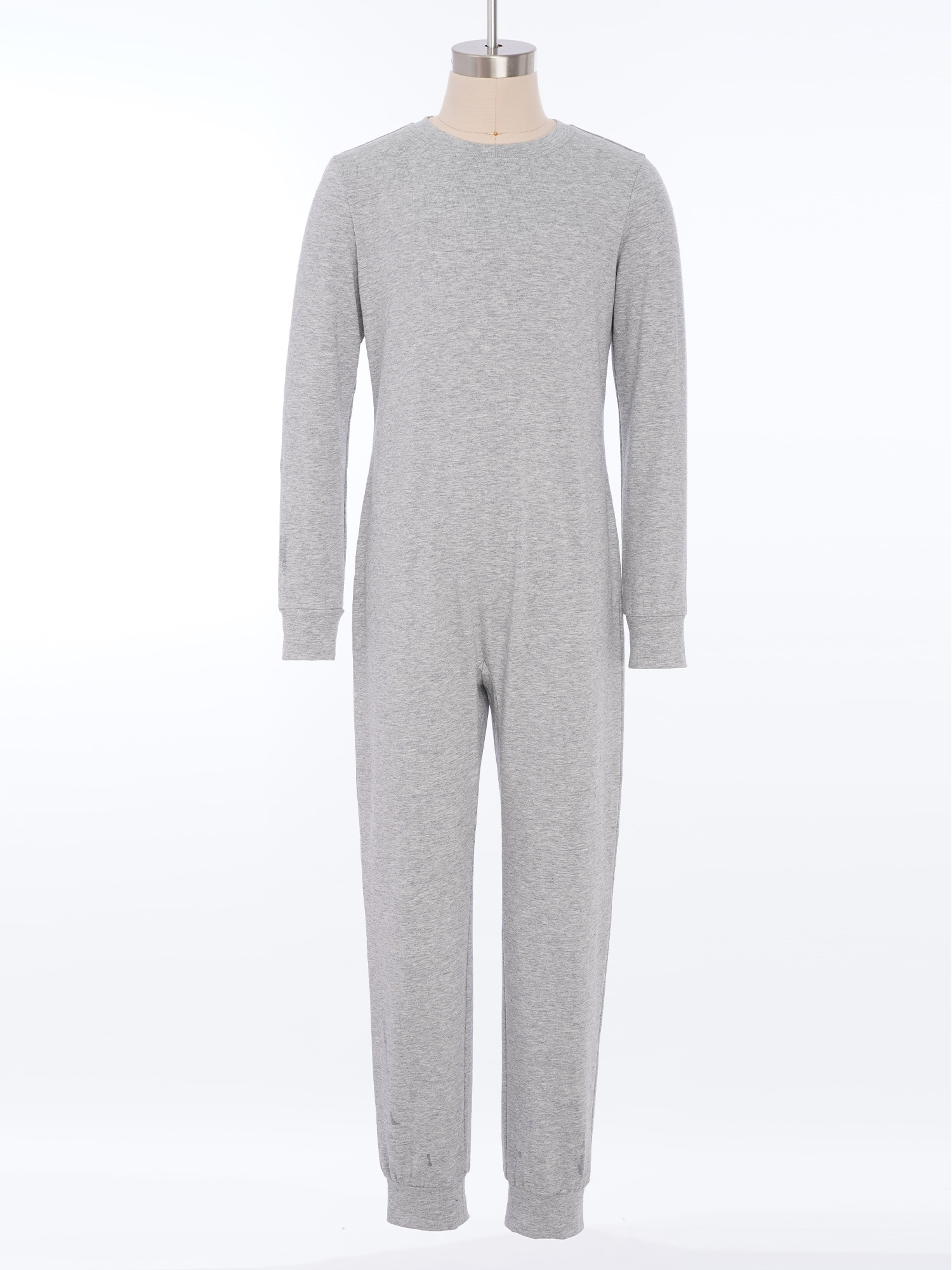 ชุดรอมเปอร์แบบซิปแขนยาวสำหรับเ - Winter Clothing Needs บทวิจารณ์และราคา