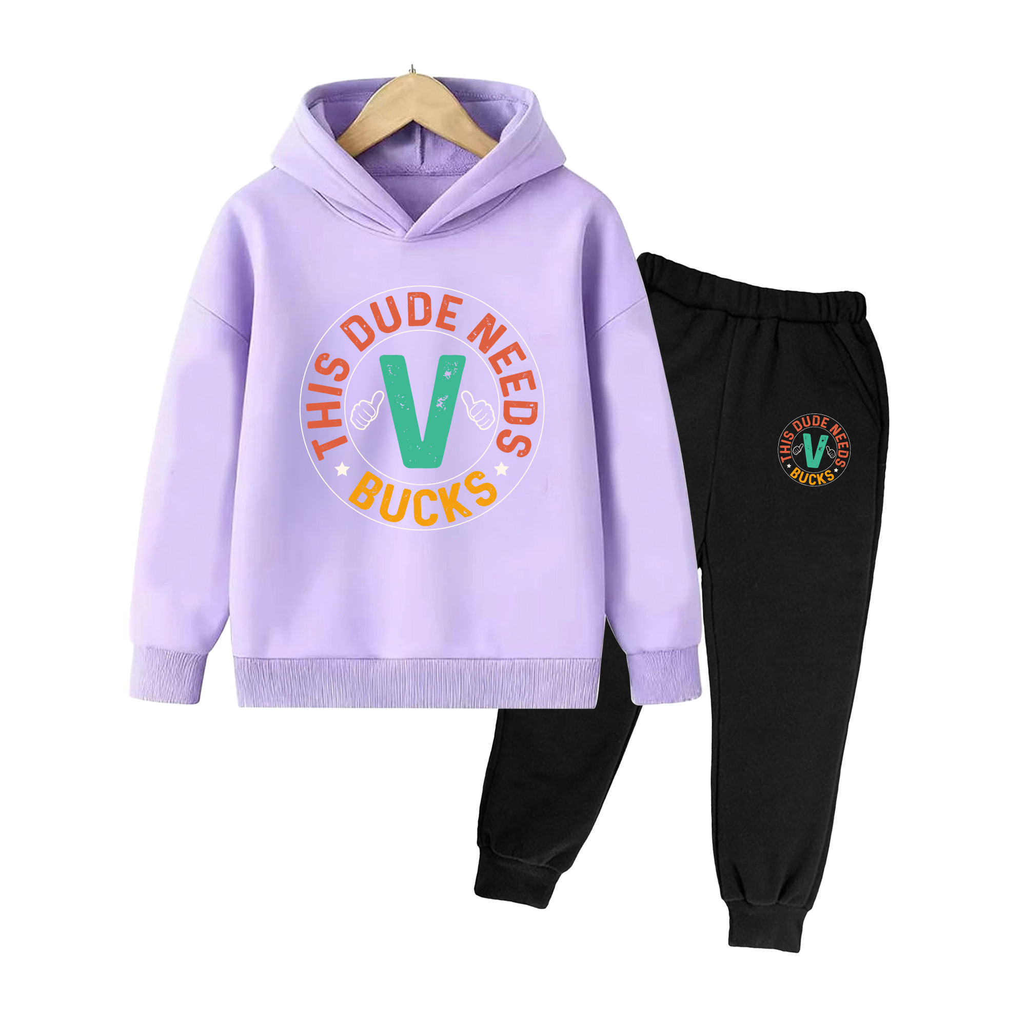 ชุดเสื้อฮู้ดและกางเกงวอร์มสำหร - Winter Clothing Needs บทวิจารณ์และราคา