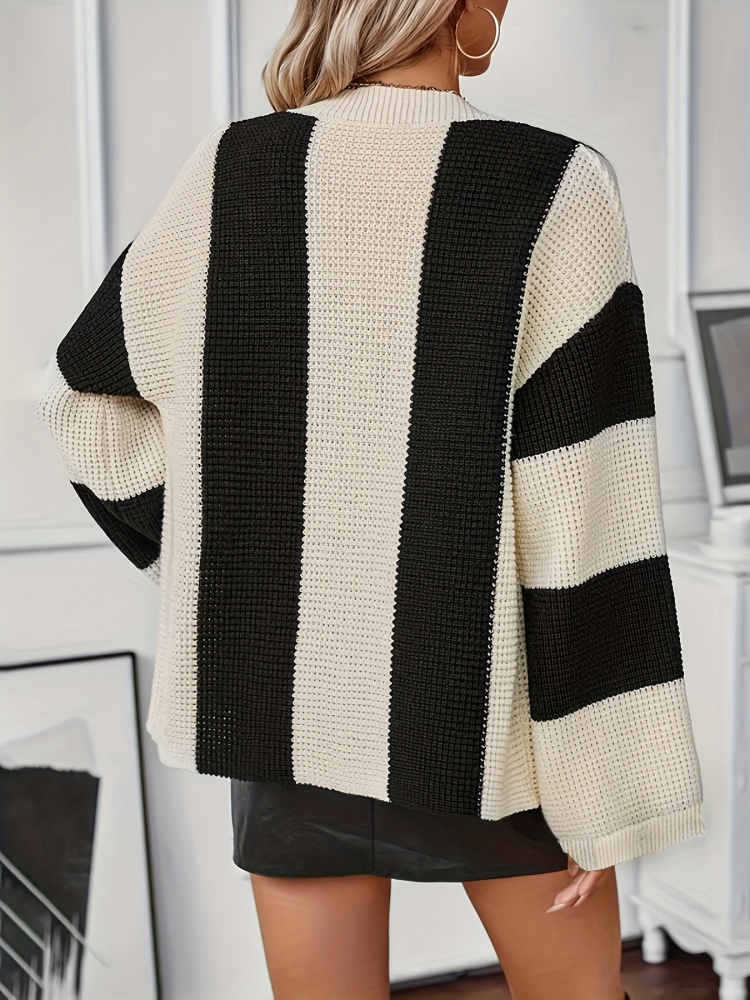 เสื้อผ้าผู้หญิงไซส์ใหญ่สไตล์ยุ - Winter Clothing Fashion บทวิจารณ์และราคา