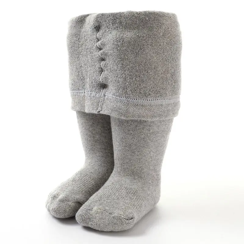 เด็กTightsฤดูหนาวฤดูใบไม้ร่วงส - Winter Clothing For Toddlers บทวิจารณ์และราคา